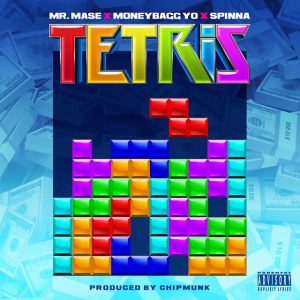 Tetris